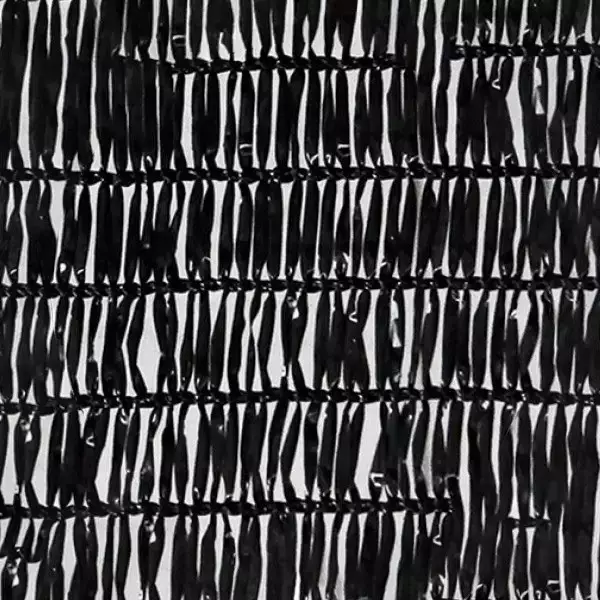 View Malla de sombreadora para cultivo exterior - Grow Barato