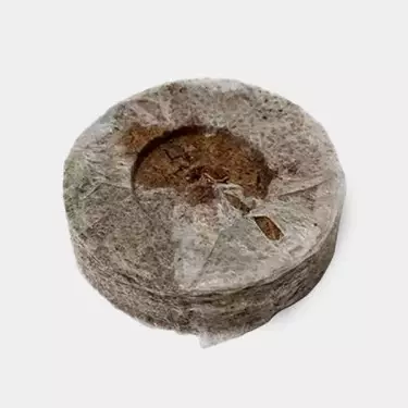 24mm Jiffy Disc para corte - GB The Green Brand