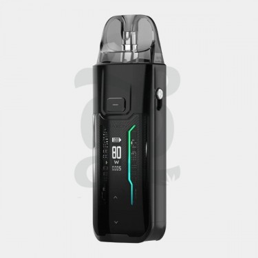 Vaporizzatore Luxe XR Max