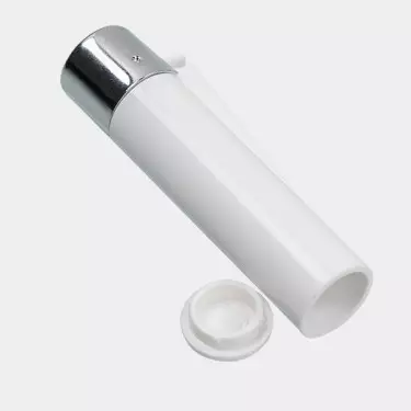 Isqueiro de Ocultação Clipper - GB The Green Brand