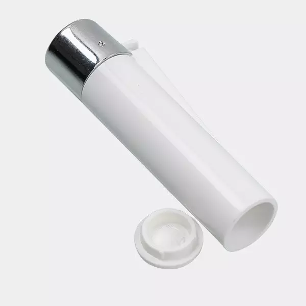 Isqueiro de Ocultação Clipper Isqueiro de Ocultação Clipper - GB The Green Brand