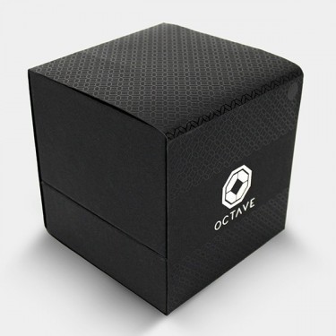 Terp Timer Octave x GB caja