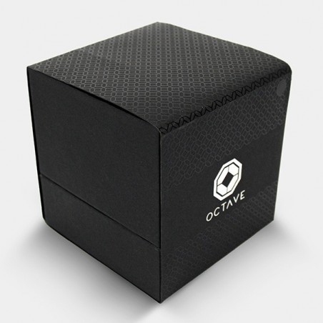 Terp Timer Octave x GB caja