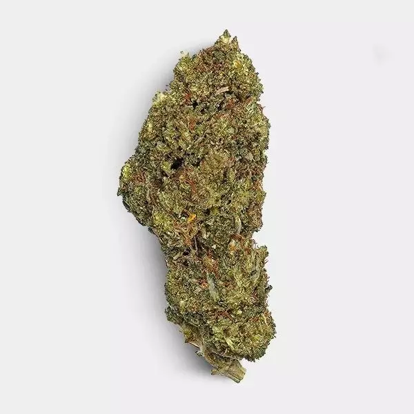 The Family BLING BLING CBD Flowers - GB The Green Brand