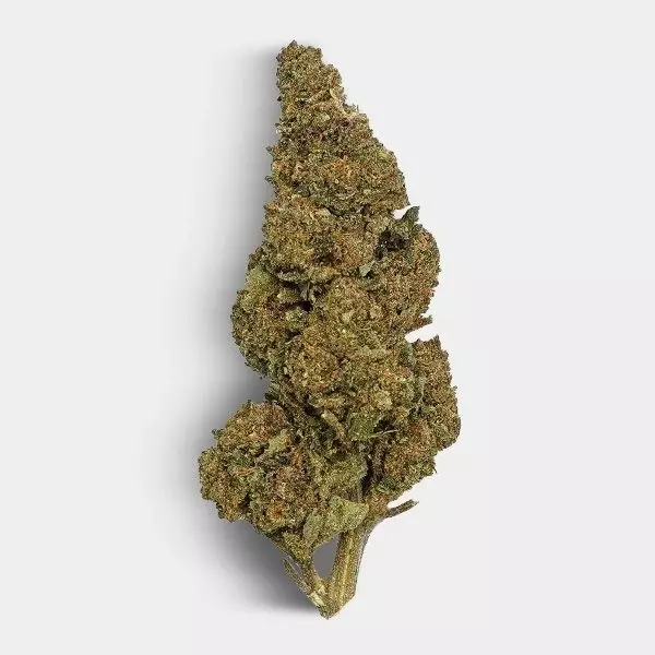 Flores de CBD The Family REAL TALK Flores de CBD The Family REAL TALK flor