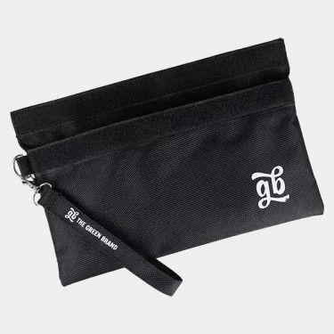 Flores CBD Outdoor 25 g + Neceser Antiolor GB neceser