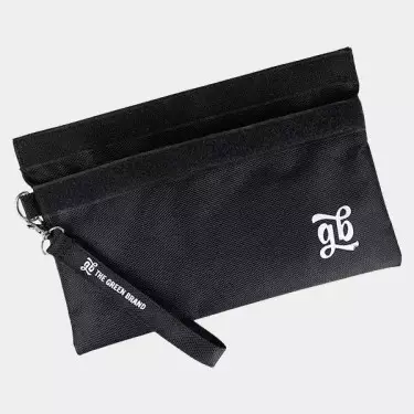 Flores CBD Outdoor 25 g + Neceser Antiolor GB neceser