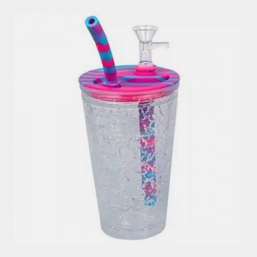 Freeze Kit - GB The Green Brand