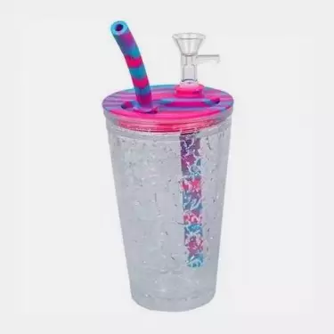 Freeze Kit - GB The Green Brand