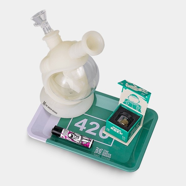 View Kit Moon Rock GB