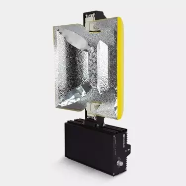 Buy 1000W HPS Kimura Lighting Kit - Growbarato