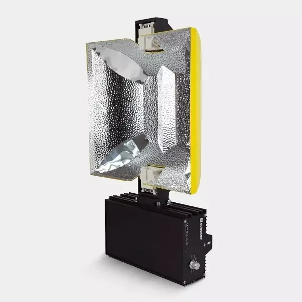 View Comprar Kimura V1 1000W Kit de iluminação - Torne-se