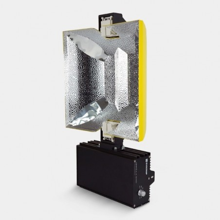 Kit Iluminación Kimura HPS 1000W