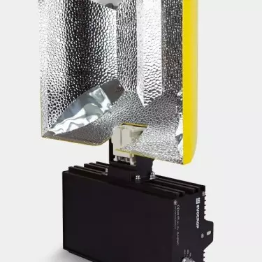 Buy 1000W HPS Kimura Lighting Kit - Growbarato