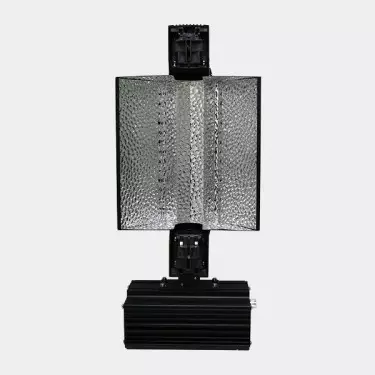 1000W Solux Kit Solar (LEC e HPS) - GB The Green Brand