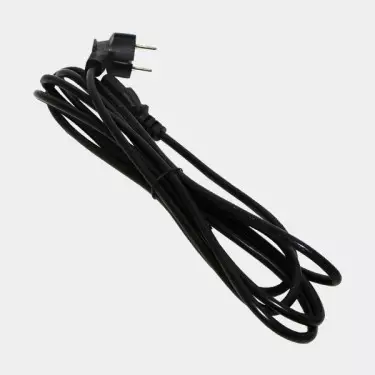 1000W Solux Kit Solar (LEC e HPS) - GB The Green Brand