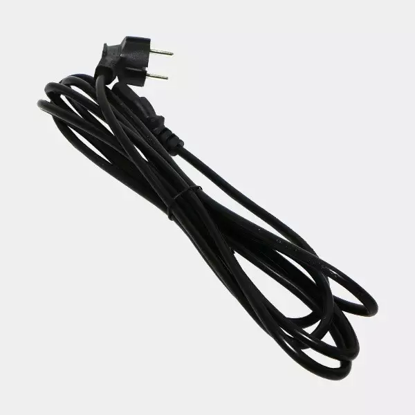 1000W Solux Kit Solar (LEC e HPS) - GB The Green Brand