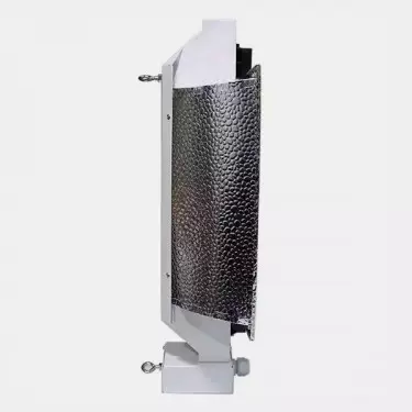 Kit de iluminação Lec Solux 630w - GB The Green Brand