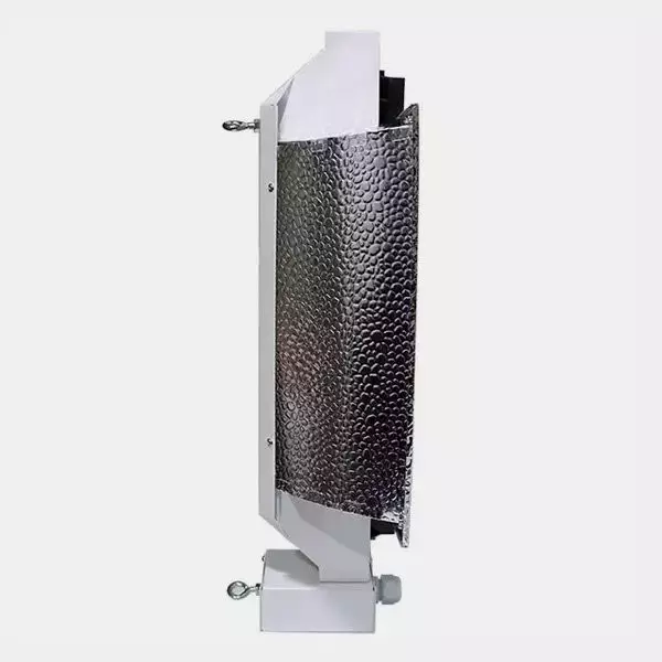 Kit de iluminação Lec Solux 630w - GB The Green Brand