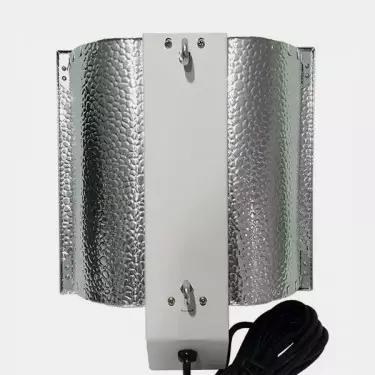 Kit iluminación Lec Lumii 315W