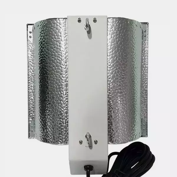 Kit iluminación Lec Lumii 315W