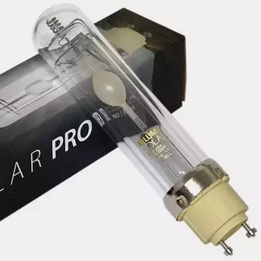 Kit iluminación Lec Lumii 315W lumii