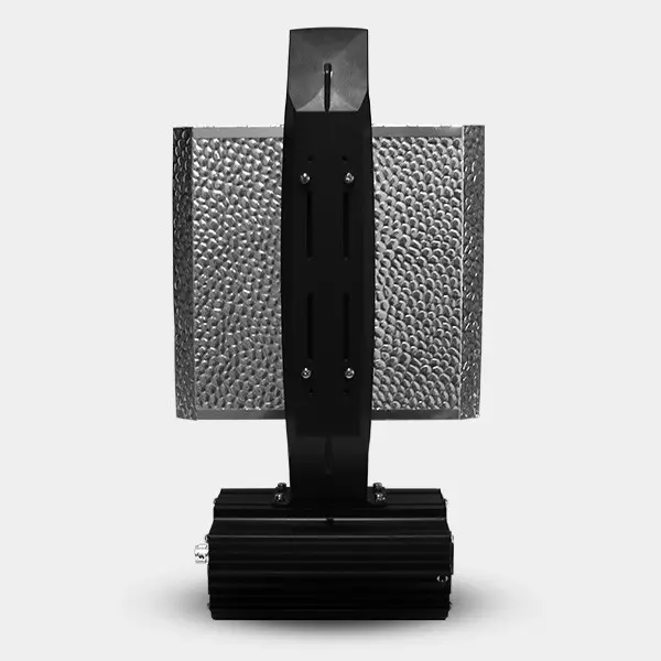 Spectra DE 1000w Solux HPS/LEC Kit - GB