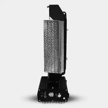 Spectra DE 1000w Solux HPS/LEC Kit - GB