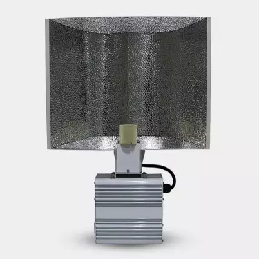 Agrolite 315w Lighting System- Grow Barato