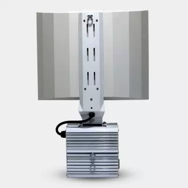 Agrolite 315w Lighting System- Grow Barato