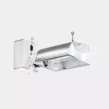 Gavita Pro Lighting Kit for Indoor grows - GB