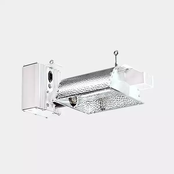 View Gavita Pro Lighting Kit for Indoor grows - GB