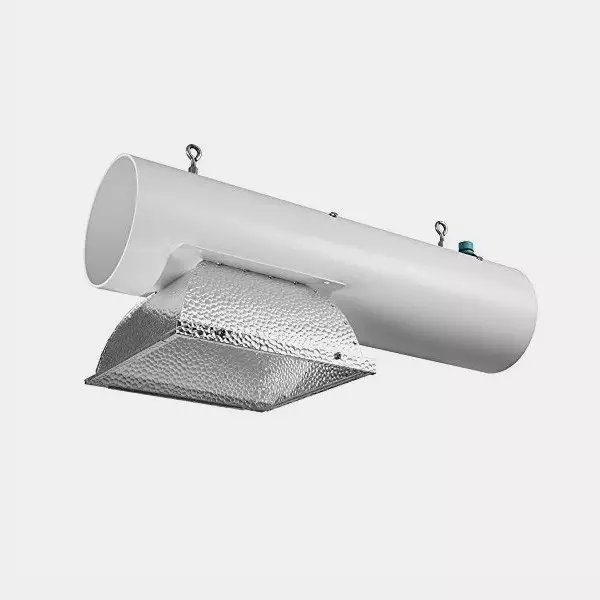 gavita plasma pro 300 lep ac2