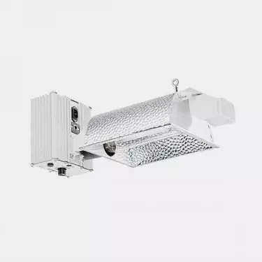 Gavita Pro E-Series Lighting Kit - GB