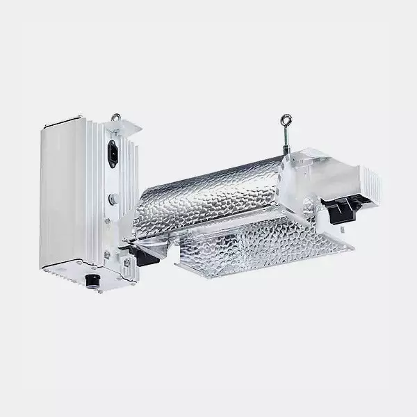 Gavita Pro E-Series Lighting Kit Gavita Pro E-Series Lighting Kit