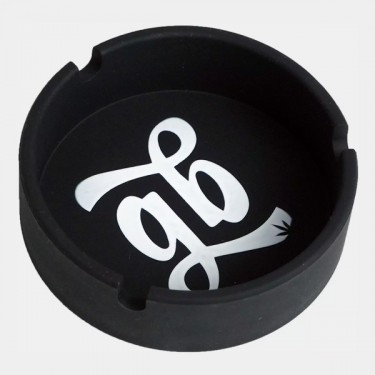 Clipper Skull Mix cenicero