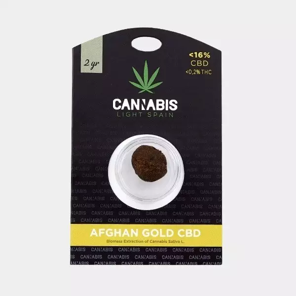 Extracciones de CBD Cannabis Light Spain Extracciones de CBD Cannabis Light Spain afghan gold