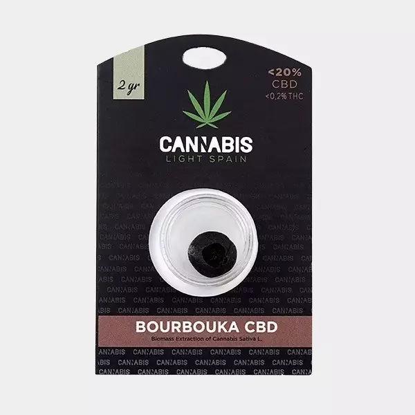 Extrações de CBD Cannabis Light Spain Extrações de CBD Cannabis Light Spain