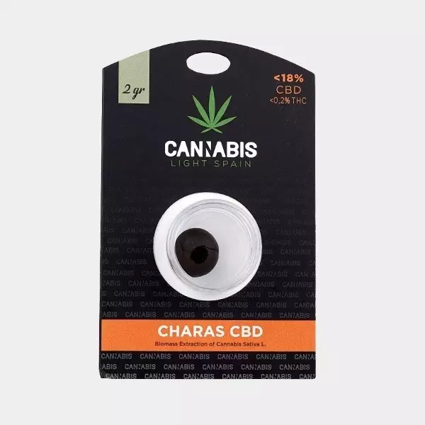 Extrações de CBD Cannabis Light Spain Extrações de CBD Cannabis Light Spain