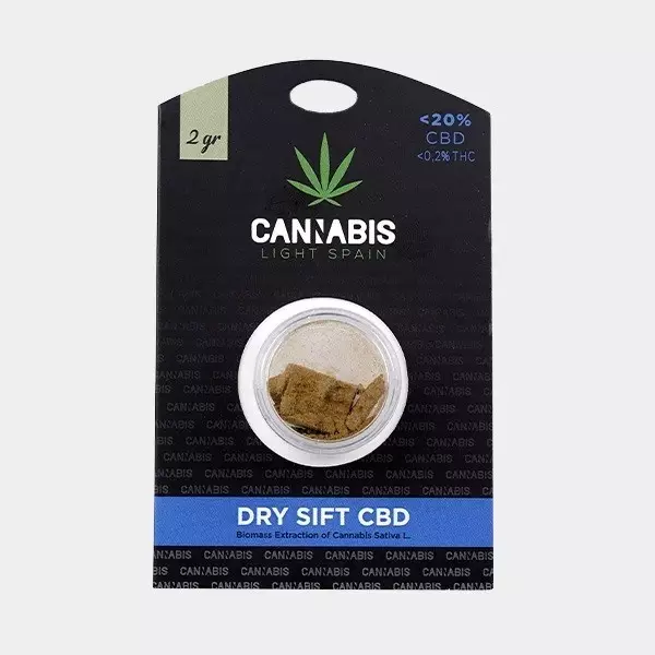 Extrações de CBD Cannabis Light Spain Extrações de CBD Cannabis Light Spain