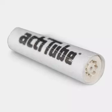 Filtros ActiTube KONIK 1u Horizontal