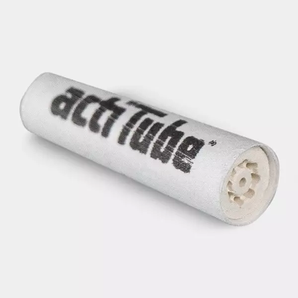 Filtros ActiTube KONIK 1u Horizontal