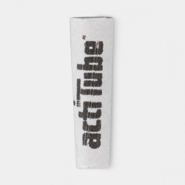 Filtros ActiTube KONIK 1u Vertical