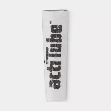 Filtros ActiTube KONIK 1u Vertical