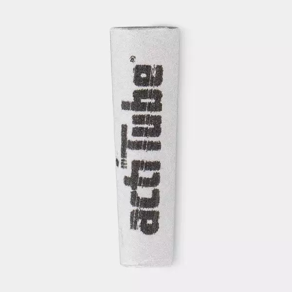 Filtros ActiTube KONIK 1u Vertical