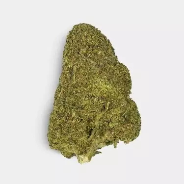 Flores CBD GB 'Green Maki' - GB The Green Brand