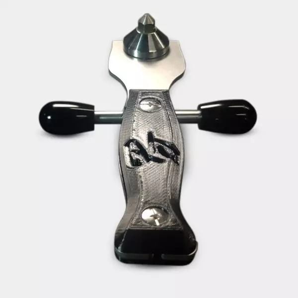 Grinder para Hachís Grinder para Hachís tumbado