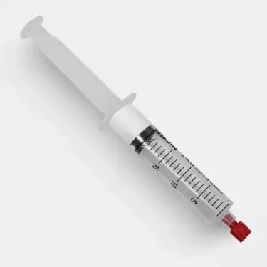 Mexicana Spore Syringe - GB The Green Brand