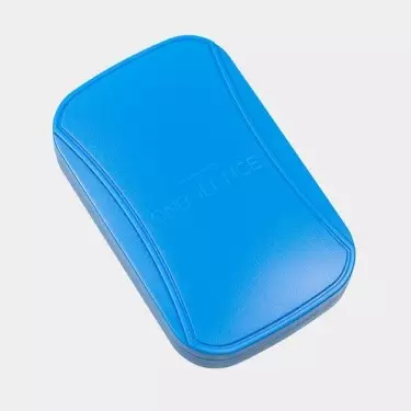 FL-200 Flex Scale (200G X 0.01G) - GB The Green Brand