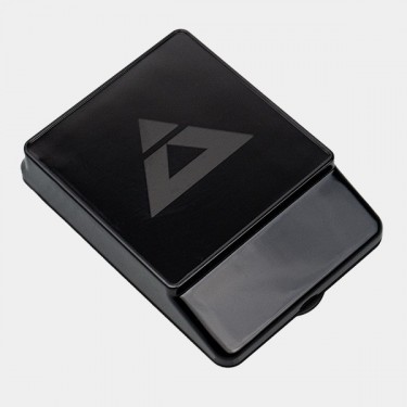 Báscula MTT-200 precisión profesional - Grow Barato